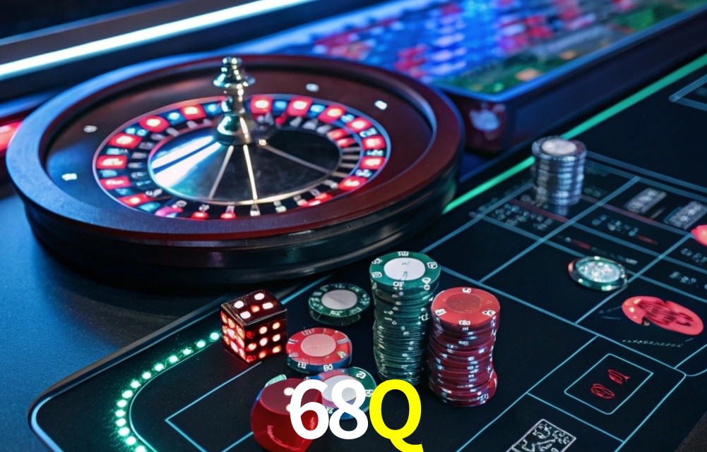 68Q