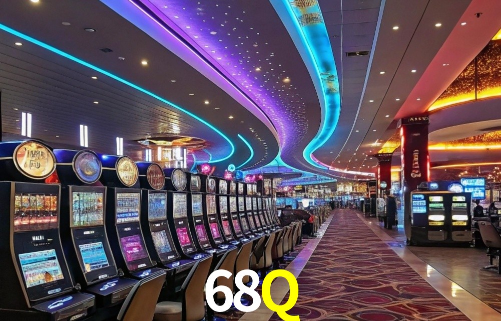 68Q