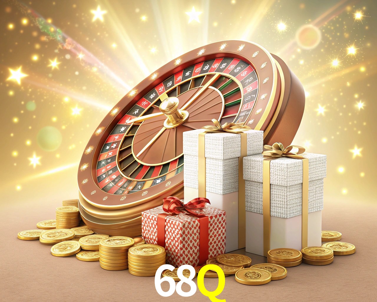68Q