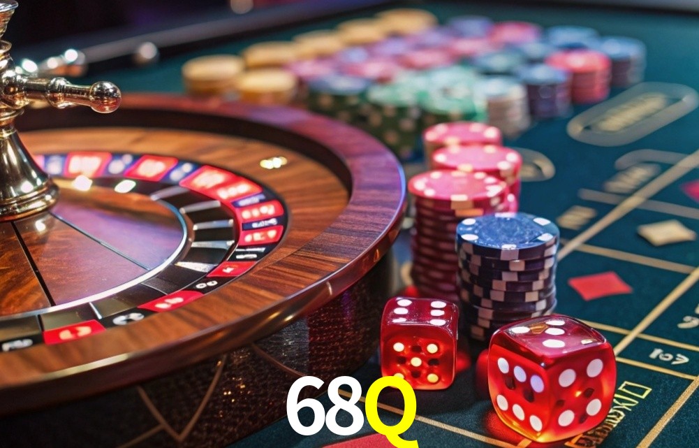 68Q
