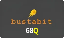 Bustabit