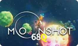 Moonshot